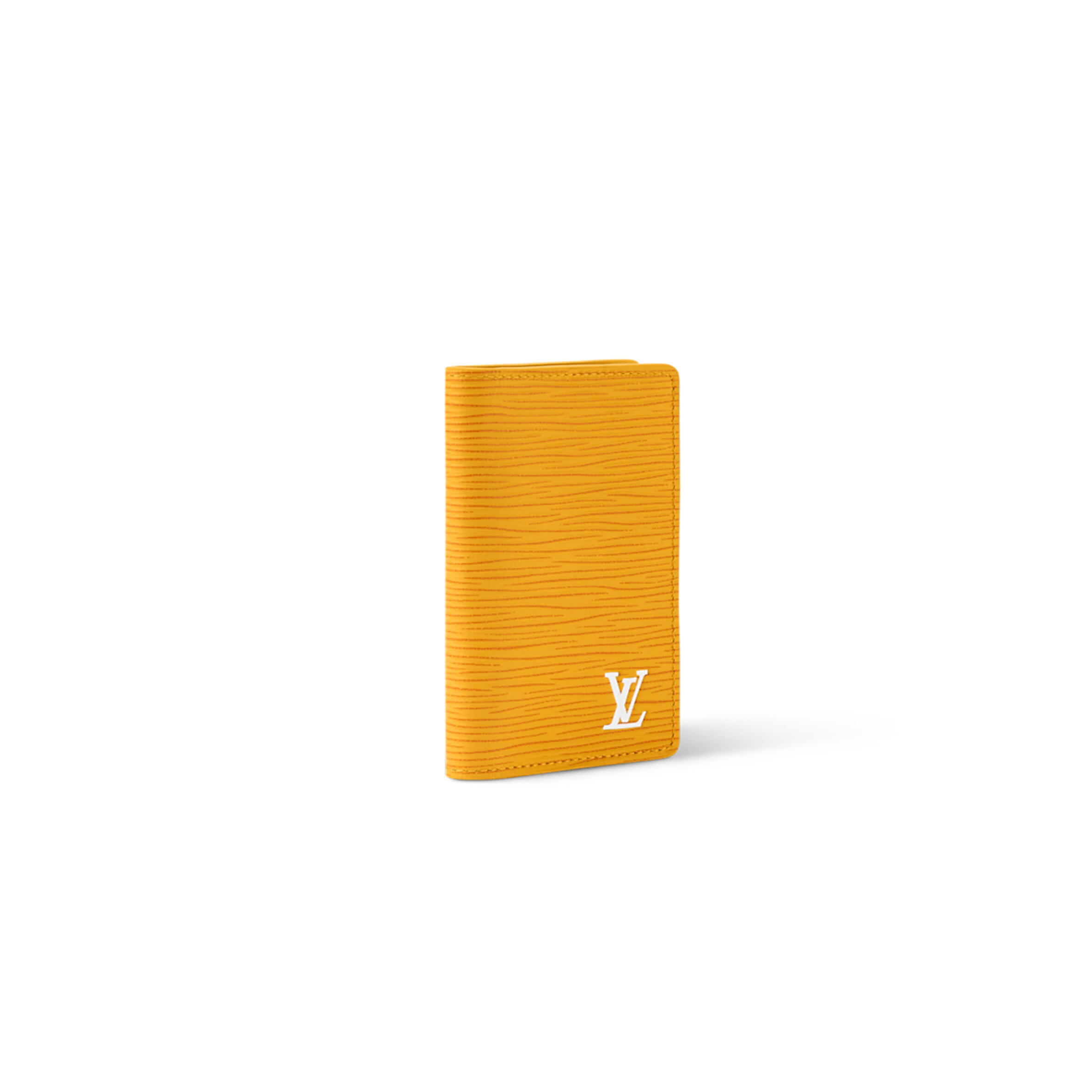 l0vis Vvtt0n pocket organizer m25799 (11*8*1cm)